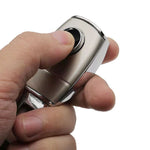 Buy One, Get One Free | Auto Seat Belt Clip Extension