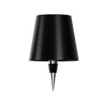 Wireless Bottle Lamp - Warm White